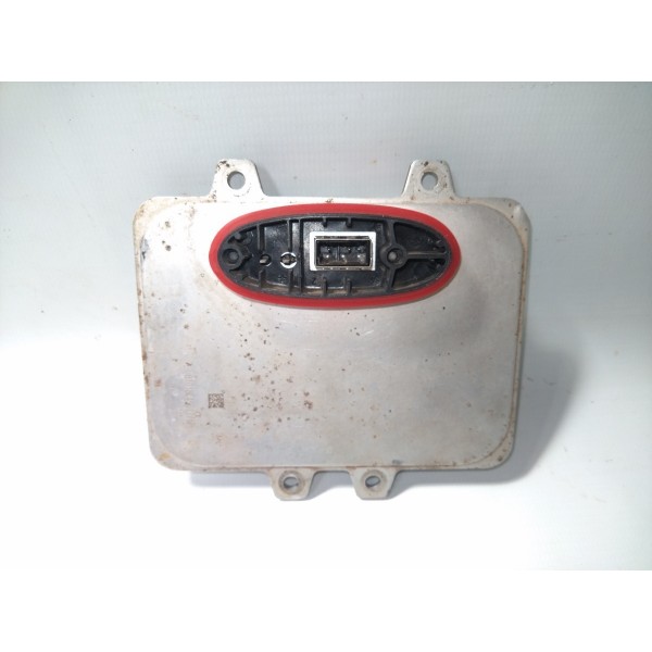 Reator Xenon Veracruz 2008 3.8 00040547