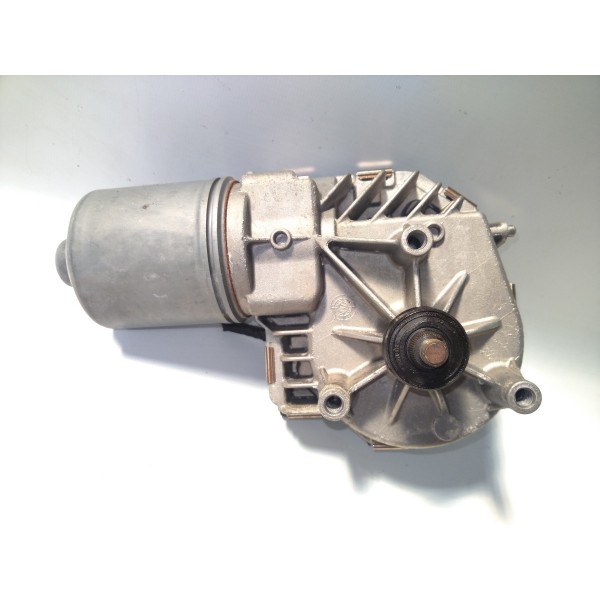 Motor Limpador De Para-brisa Veracruz 2008 3.8 1397220564
