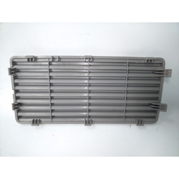 Grade Forro Porta Malas Esquerdo Veracruz 2008