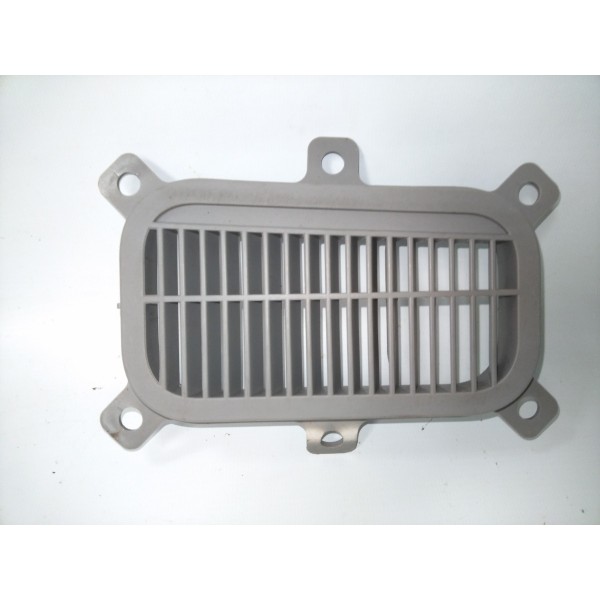 Grade Menor Forro Porta Malas Direito Veracruz 2008