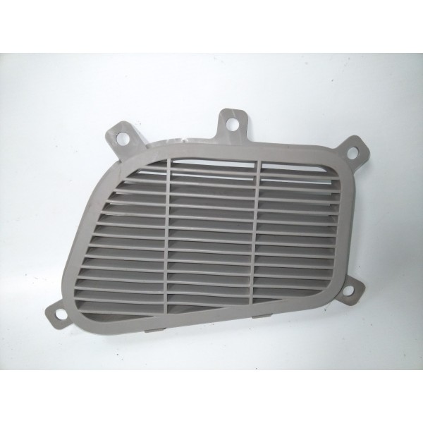 Grade Forro Porta Malas Direito Veracruz 2008