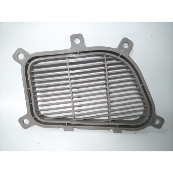 Grade Forro Porta Malas Direito Veracruz 2008