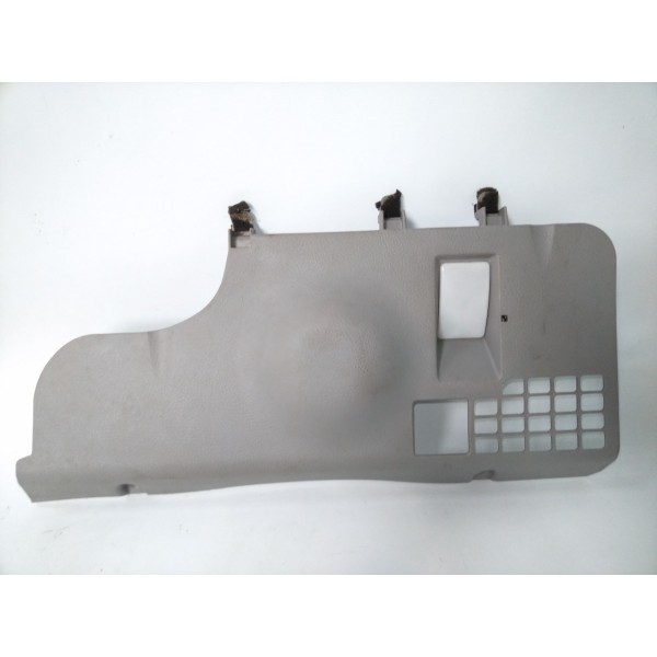 Acabamento Inferior Esquerdo Painel Veracruz 2008