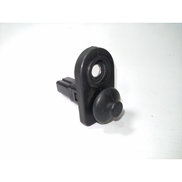 Sensor Abertura De Porta Veracruz 2008 3.8 V6 4x4