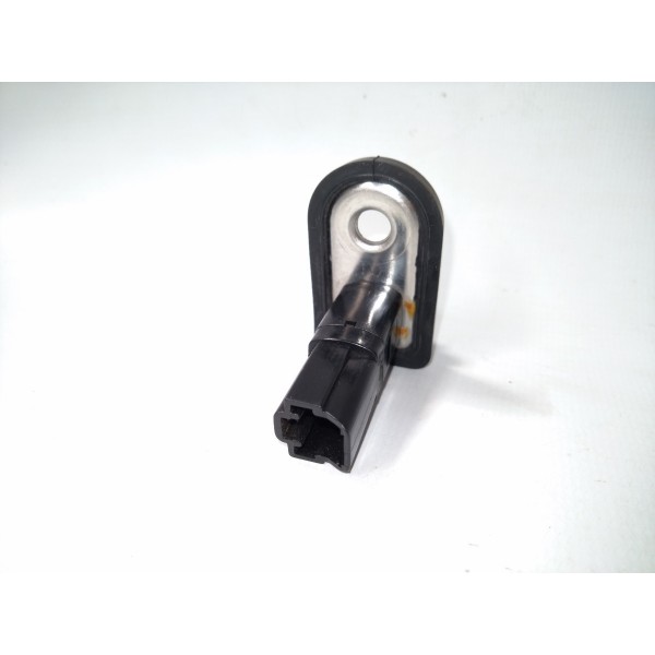 Sensor Abertura De Porta Veracruz 2008 3.8 V6 4x4