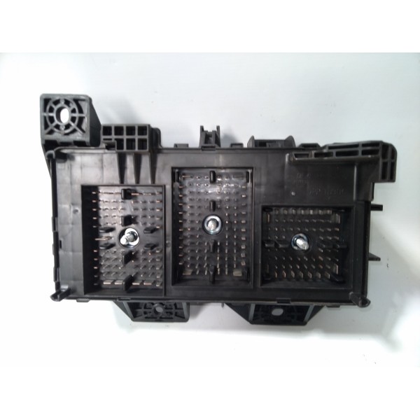 Caixa De Fusíveis Veracruz 2008 3.8 V6 4x4 919503j020