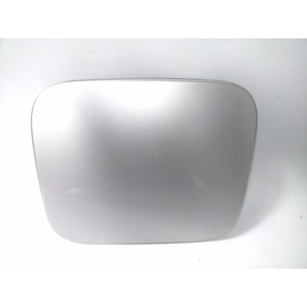 Portinhola Tanque Veracruz 2008 3.8 V6 4x4