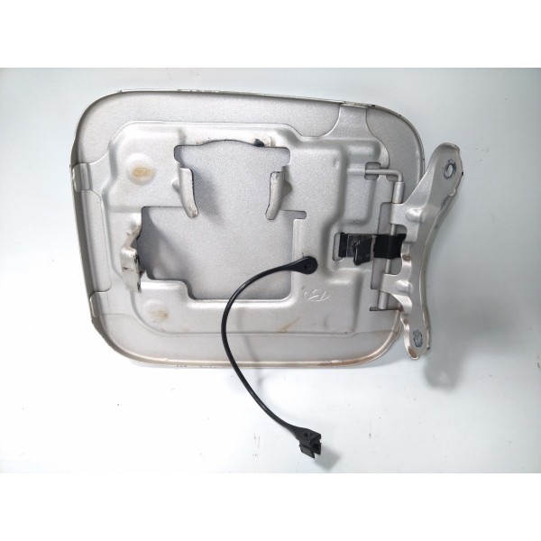 Portinhola Tanque Veracruz 2008 3.8 V6 4x4