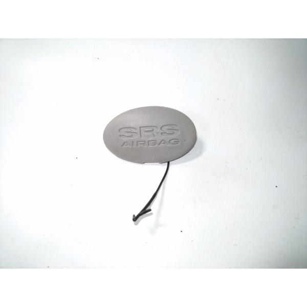 Tampa Parafuso Srs Veracruz 2008 3.8 V6 4x4