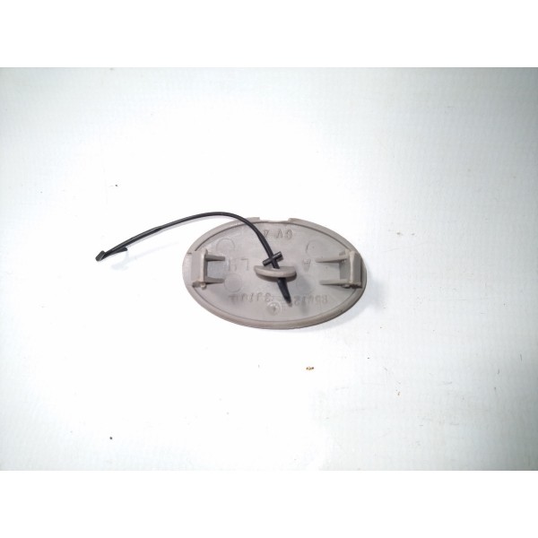 Tampa Parafuso Srs Veracruz 2008 3.8 V6 4x4