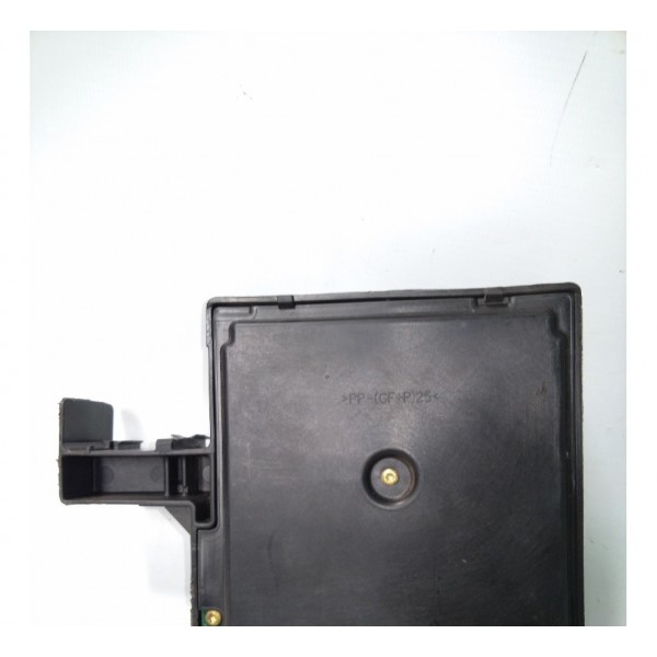 Modulo Trava Elétrica Veracruz 2008 3.8 V6 4x4