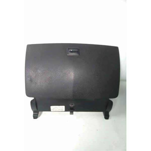 Display Multimídia C180 C200 W204 2007 2014