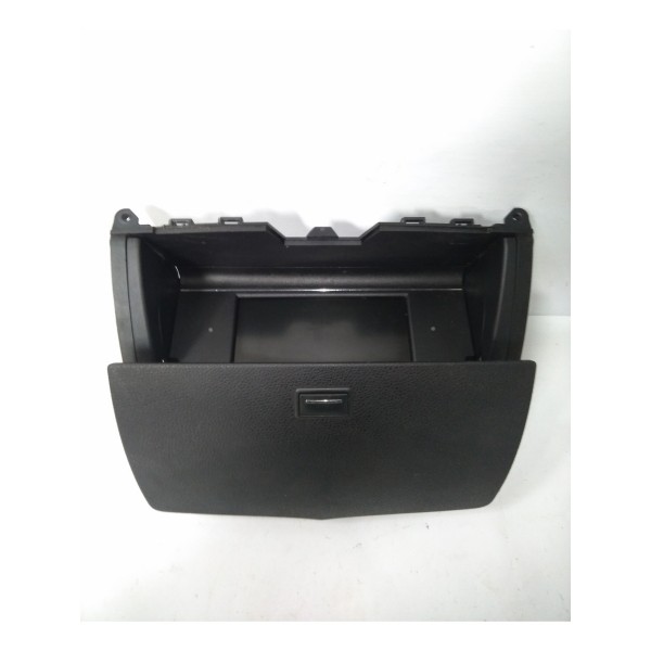 Display Multimídia C180 C200 W204 2007 2014