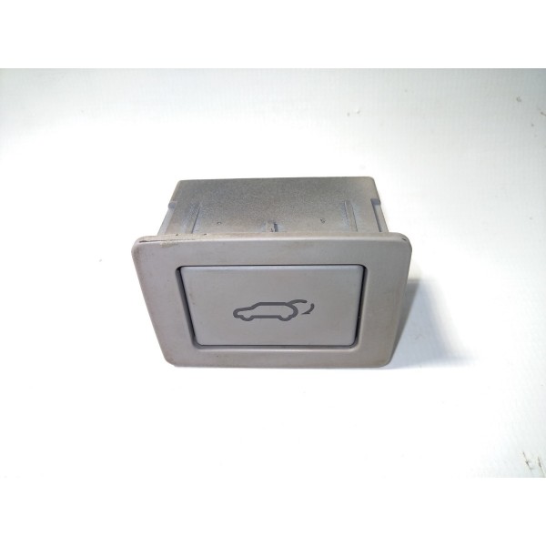 Botão Fechamento Porta Malas Veracruz 2008 3.8