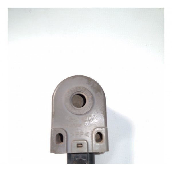 Rele Alerta Sonoro Veracruz 2008 3.8 957103l010