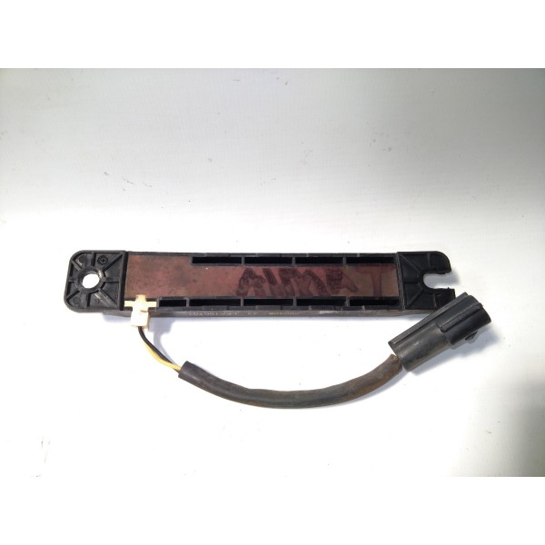 Sensor Antena Keyless Veracruz 2008 3.8 954203k100