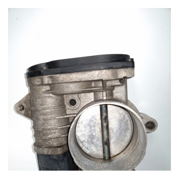 Corpo Borboleta Tbi Veracruz 2008 3.8 V6 4x4 351003c200