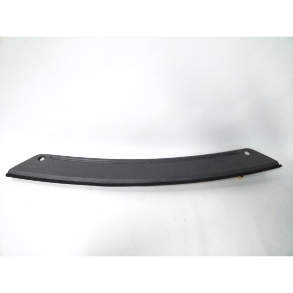 Acabamento Superior Painel Veracruz 2008 3.8