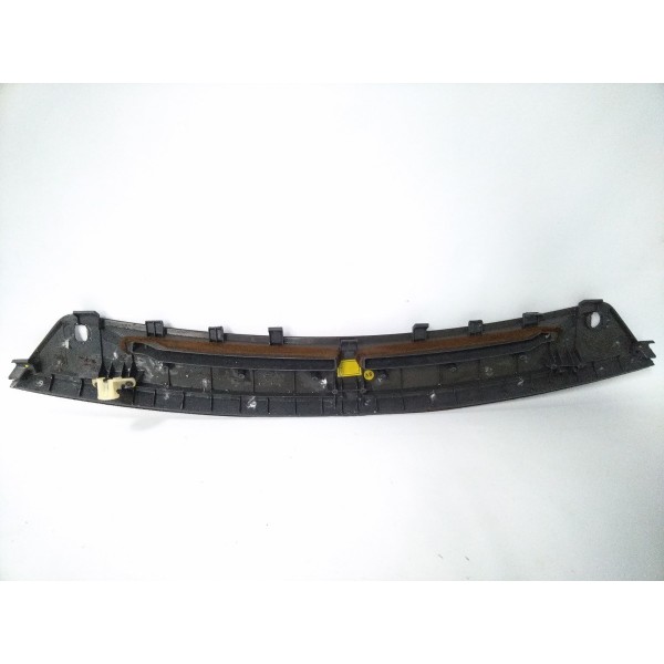 Acabamento Superior Painel Veracruz 2008 3.8