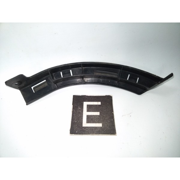 Suporte Parachoque Dianteiro Esquerdo Veracruz 2008 3.8