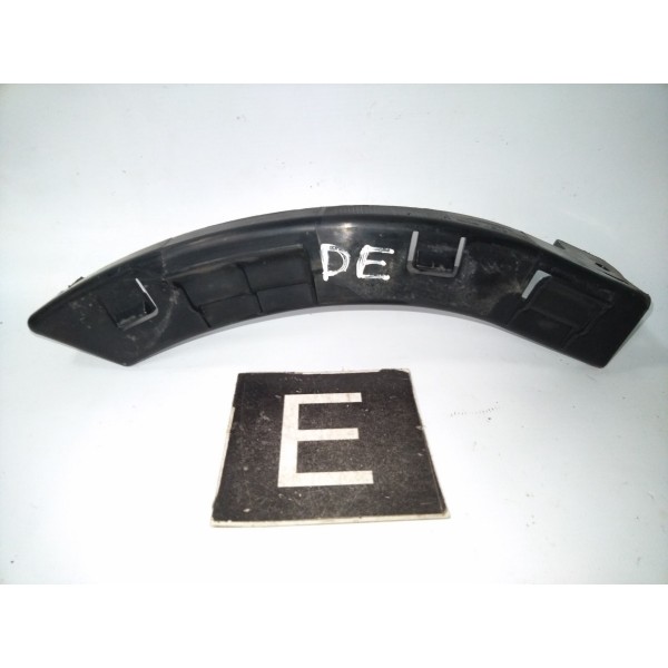 Suporte Parachoque Dianteiro Esquerdo Veracruz 2008 3.8