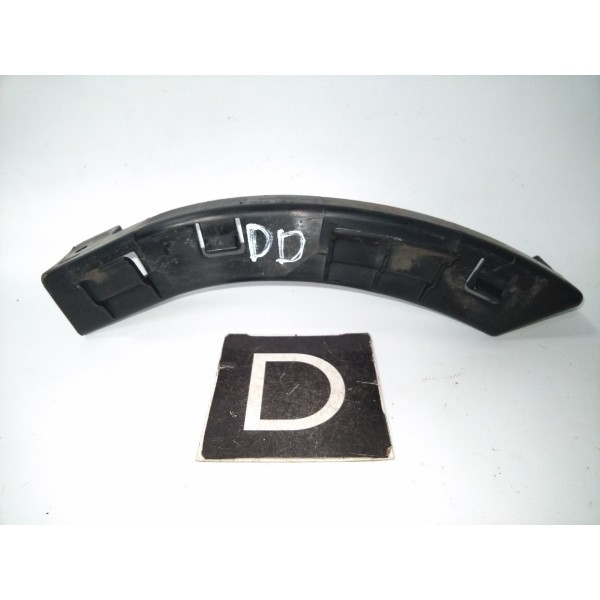 Suporte Parachoque Dianteiro Direito Veracruz 2008 3.8