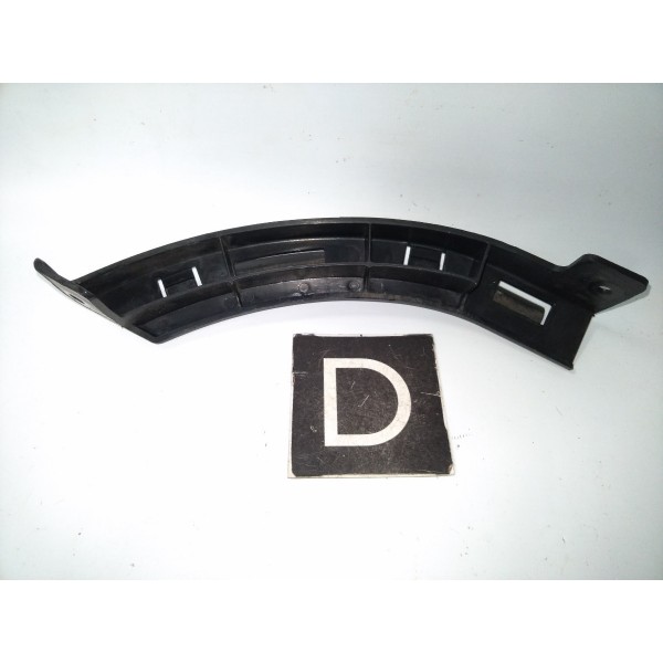 Suporte Parachoque Dianteiro Direito Veracruz 2008 3.8