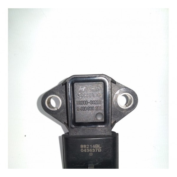 Sensor Map Veracruz 2008 3.8 V6 4x4 3930038200