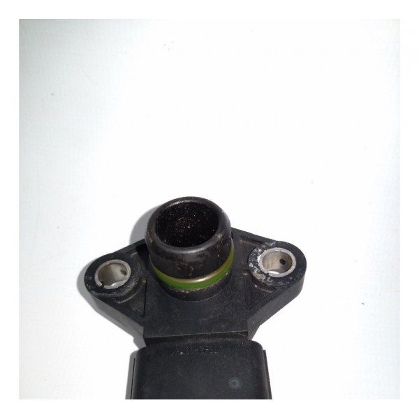 Sensor Map Veracruz 2008 3.8 V6 4x4 3930038200