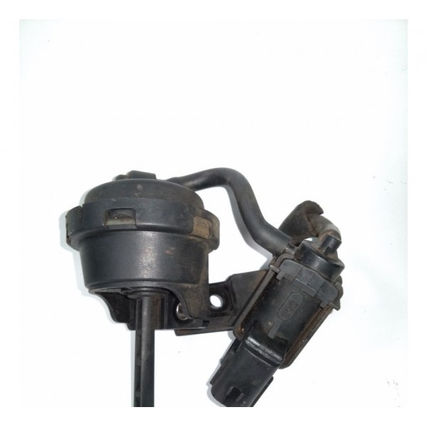 Solenoide Variador Admissão Veracruz 2008