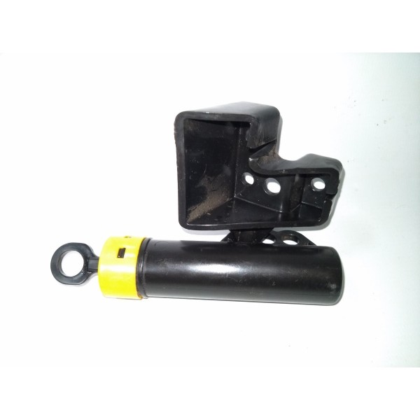 Amortecedor Porta Luvas Veracruz 2008