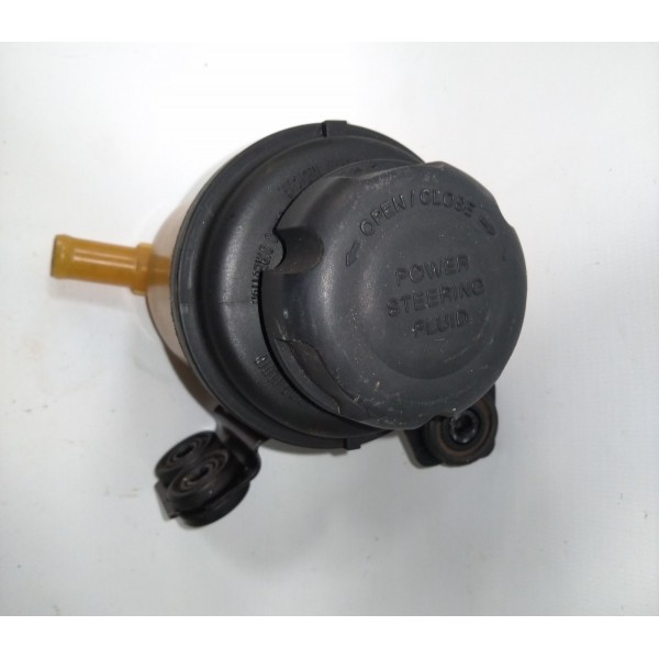 Reservatório Hidraulico Hyundai Veracruz 2008 3.8 V6