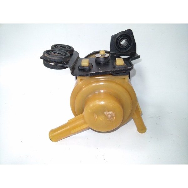 Reservatório Hidraulico Hyundai Veracruz 2008 3.8 V6