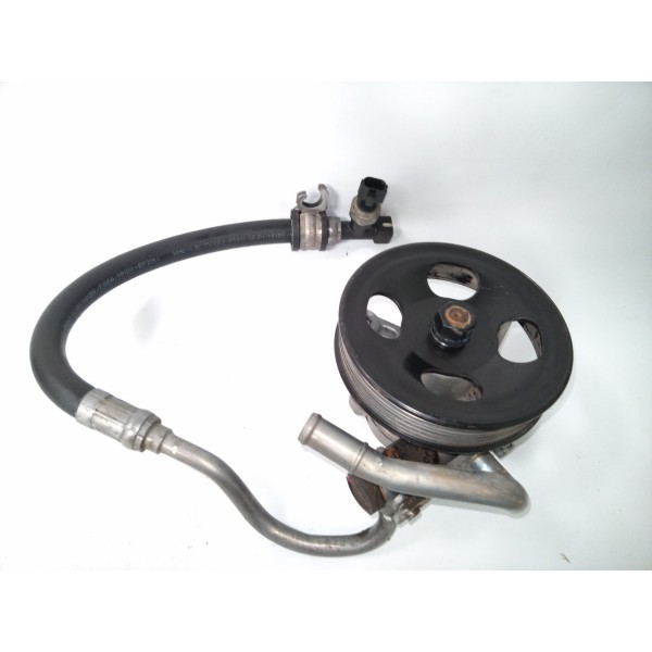 Bomba Dh Veracruz 20083.8 V6 4x4