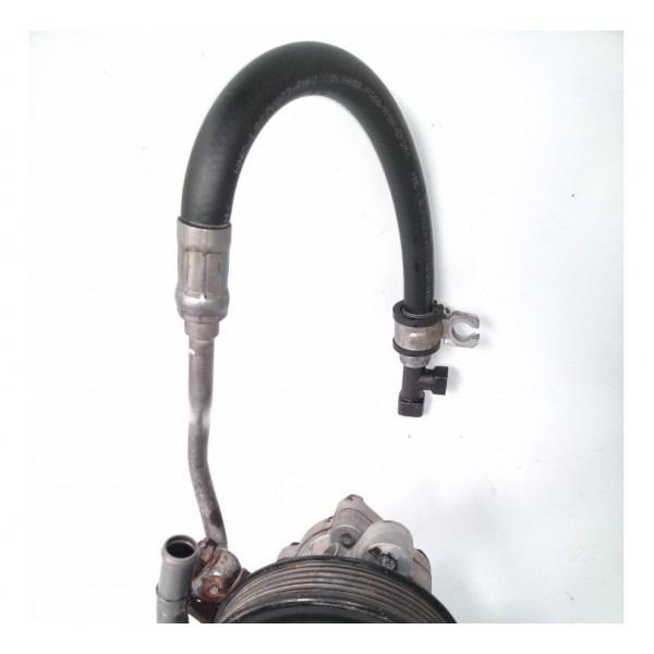 Bomba Dh Veracruz 20083.8 V6 4x4