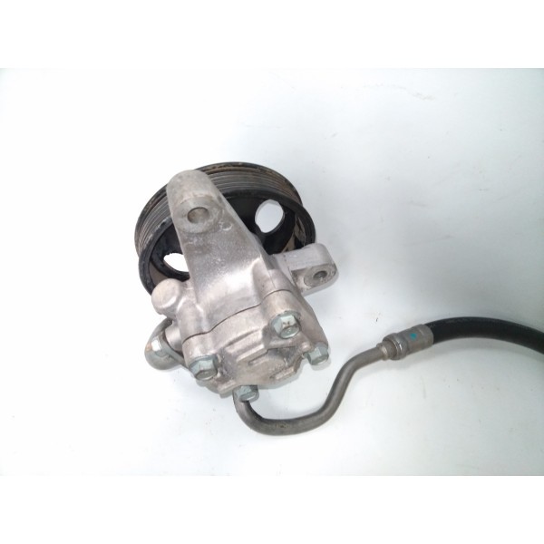 Bomba Dh Veracruz 20083.8 V6 4x4