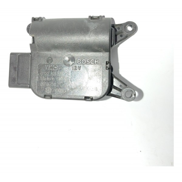 Atuador Ar Condicionado 0132801370 Vw Passat B6 2006 2010