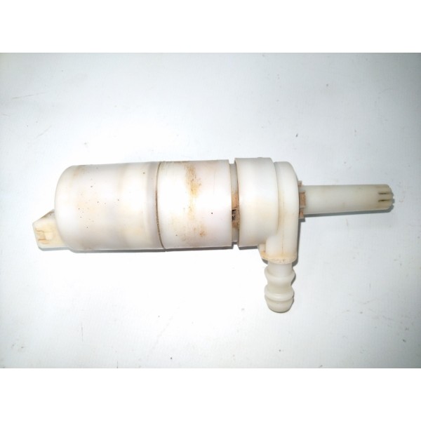 Bomba Esguicho Limpador Veracruz 3.8 2008