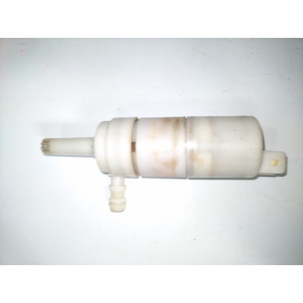 Bomba Esguicho Limpador Veracruz 3.8 2008