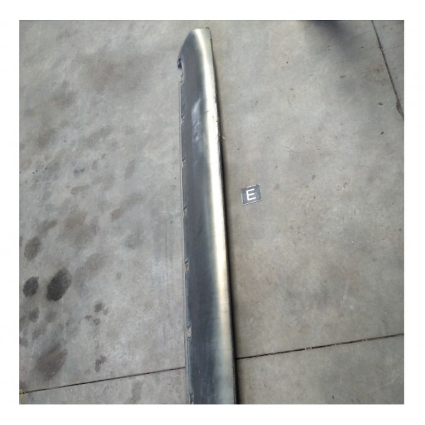 Estribo Lateral Esquerda Veracruz 2008