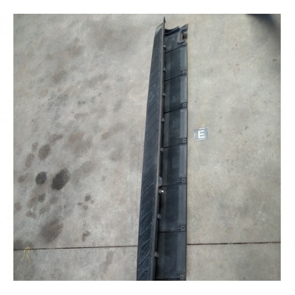 Estribo Lateral Esquerda Veracruz 2008