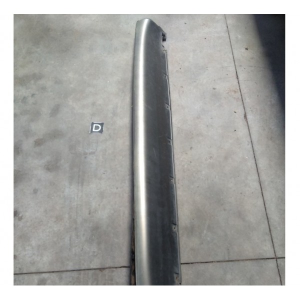 Estribo Lateral Direito Veracruz 2008