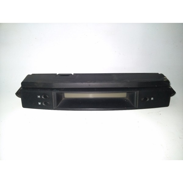 Relógio Digital Painel Hyundai Veracruz 3.8 V6 945103j000