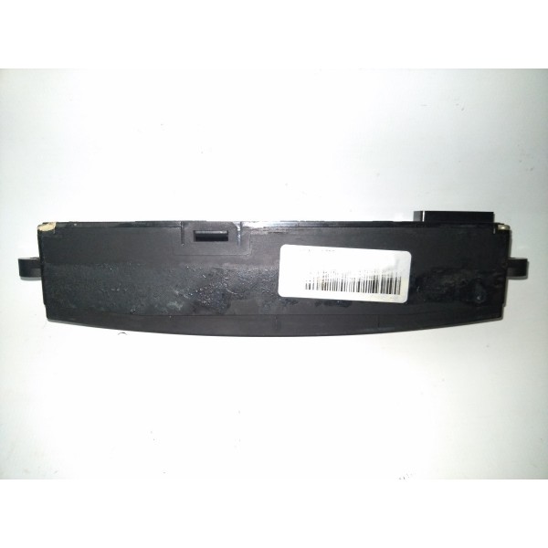 Relógio Digital Painel Hyundai Veracruz 3.8 V6 945103j000