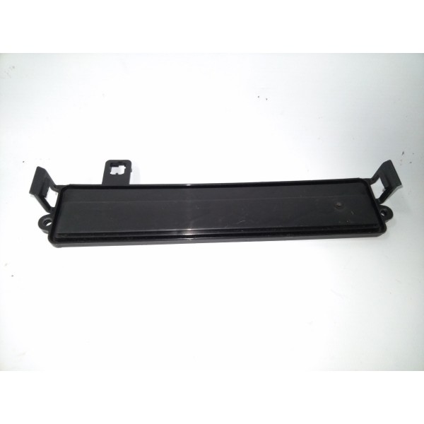 Tampa Plug 6g9n 18k472 Ab Freelander 2 Volvo