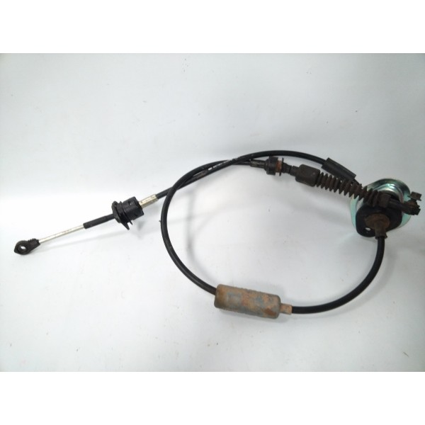 Cabo Trambulador Cambio Veracruz 3.8 V6 2008