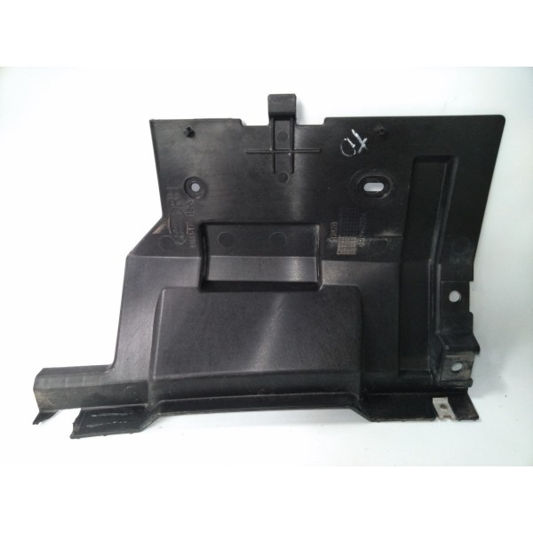 Suporte Parachoque Direito 6h52 17b918 Freelander 2