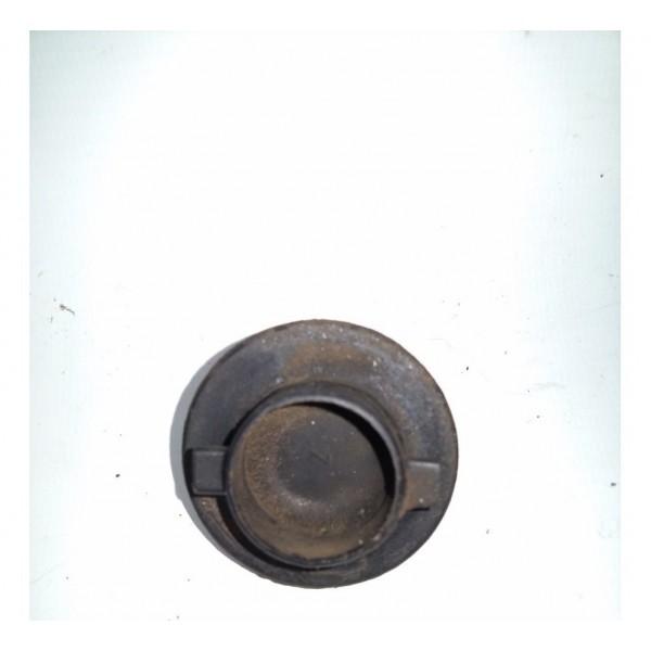 Tampa Plug Transmissão 07k109273 Jetta 2.5