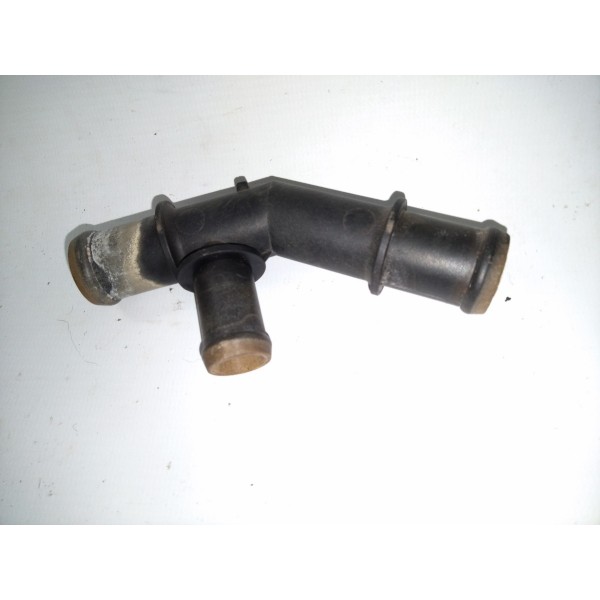 Duto De Água 1k0 121087n Jetta 2.5