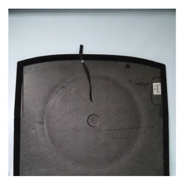 Tampa Estepe Freelander 2